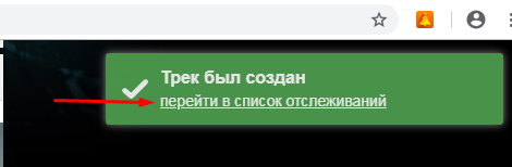 43.png (15 KB)