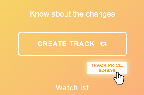 google price tracker __.jpg (64 KB)