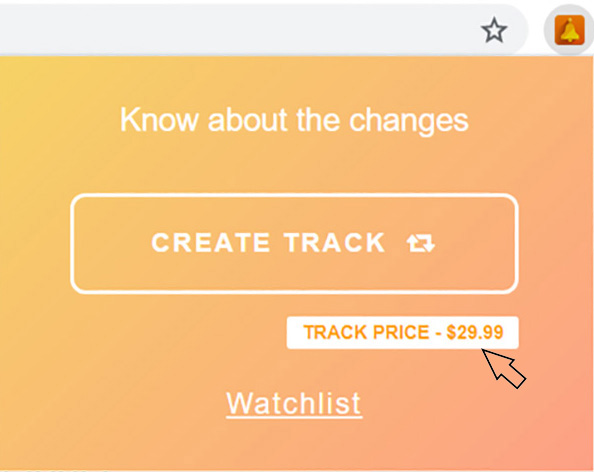 price tracker otsledit_14.jpg (59 KB)