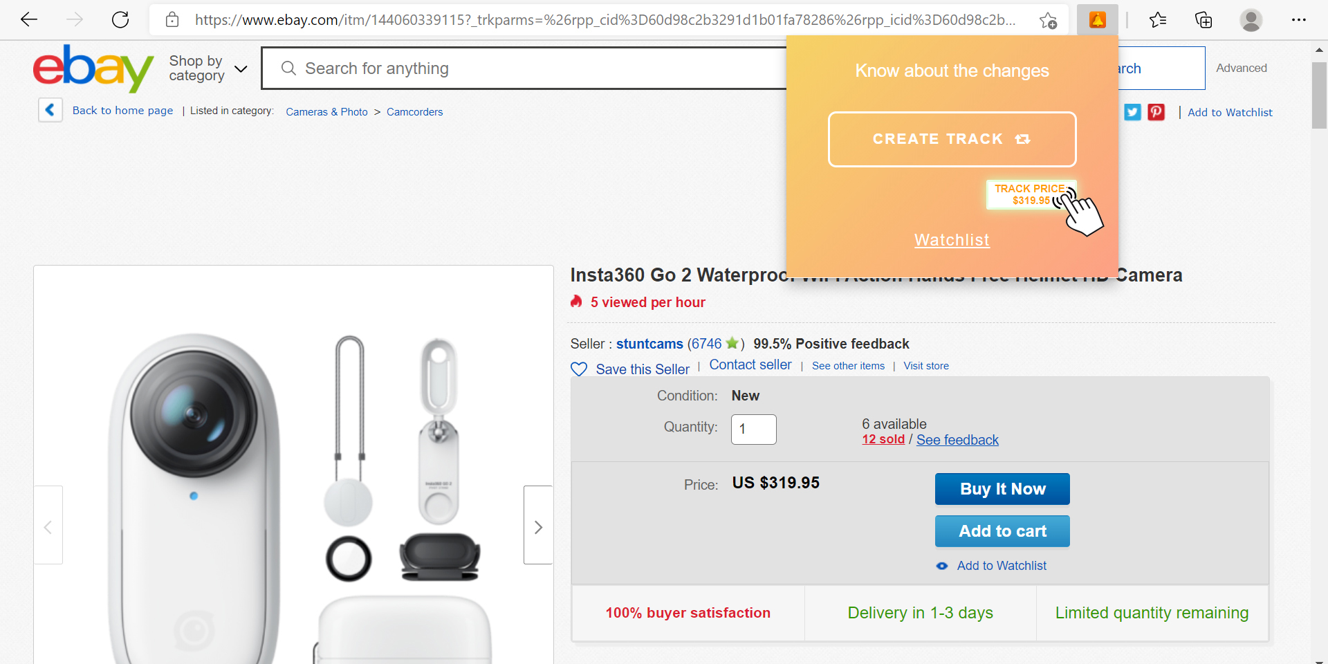 eBay price tracker.jpg (609 KB)